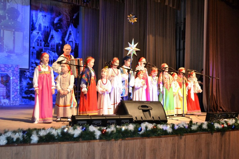 36524facfe7667016d7f51db7385 